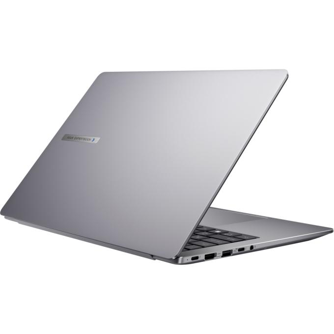ASUS 90NX0861-M01E50