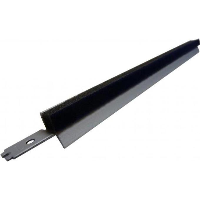 VEAYE WB1710-VE