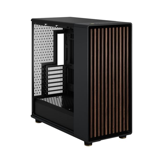 Fractal Design FD-C-NOR1X-05