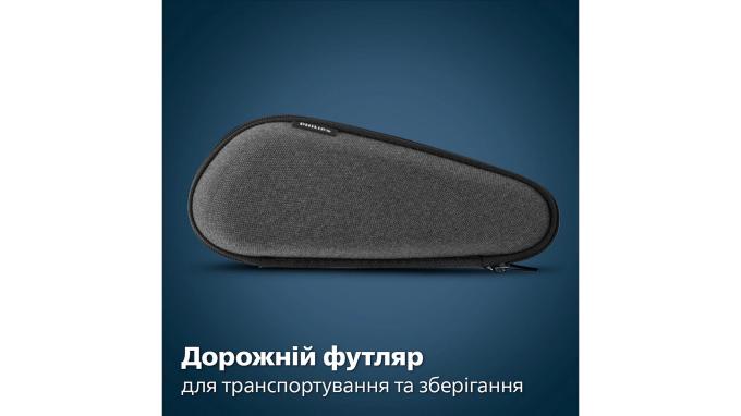 Philips S7886/35