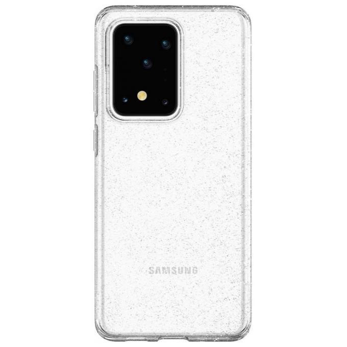 Spigen ACS00710