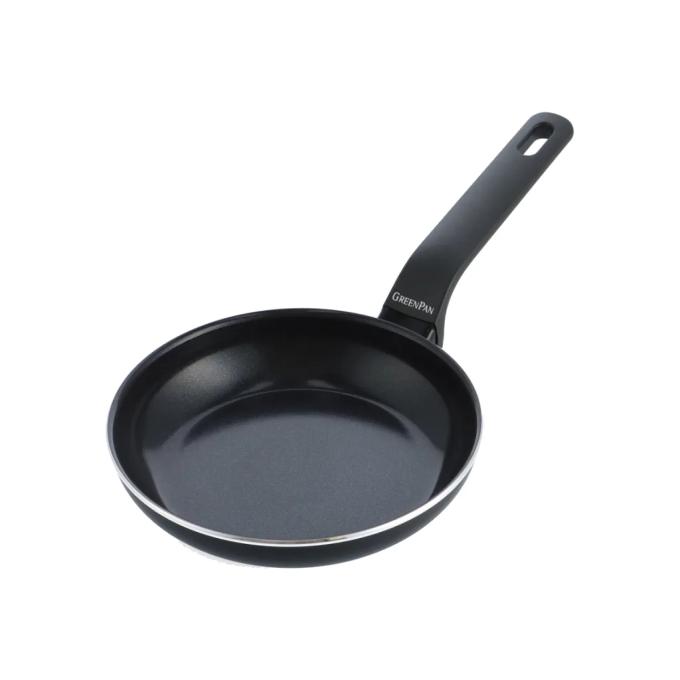 GreenPan CC006340-001
