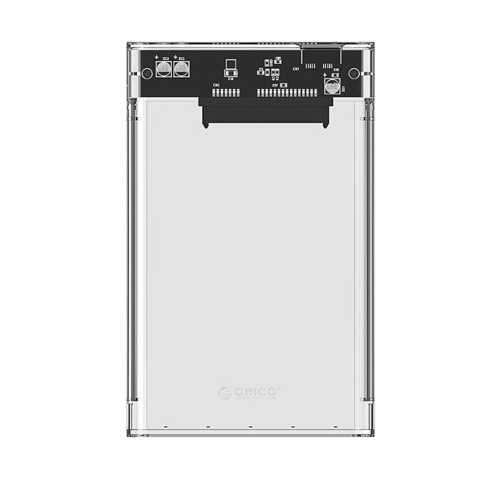 Orico HC380169