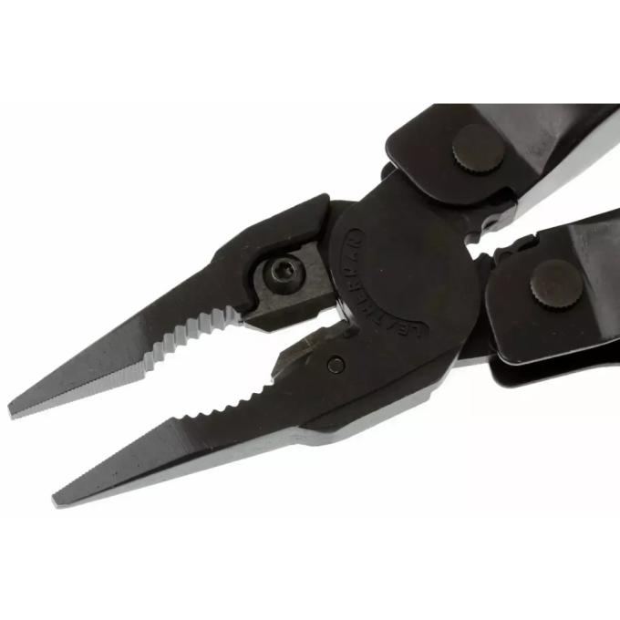 LEATHERMAN 831151