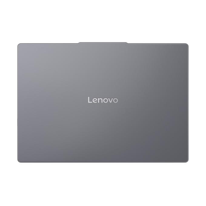 Lenovo 83K700GLRA