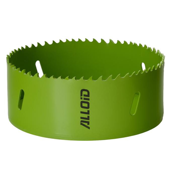 Alloid HS-30111