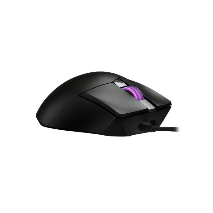 ASUS 90MP04E0-BMUA00