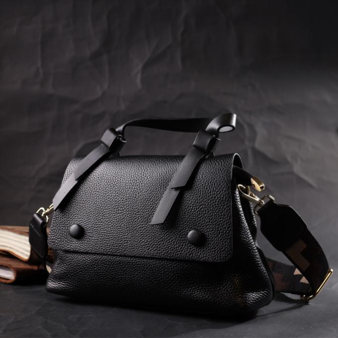Vintage 22336