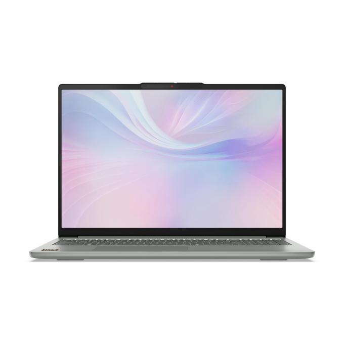 Lenovo 83HU004NRA