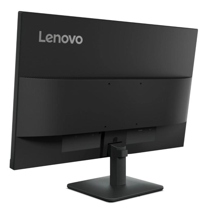 Lenovo 68C2KAC1UA
