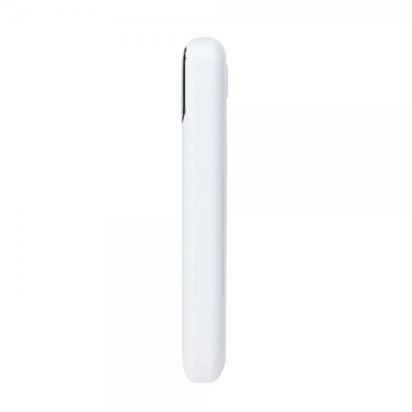RivaCase RIVAPOWER VA2211 (White)