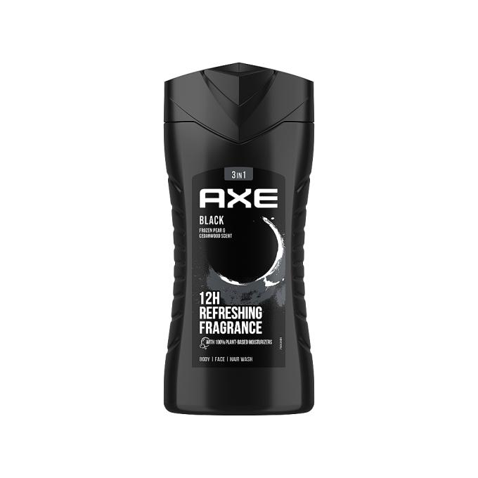 AXE 8710447276600