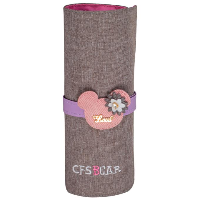 Cool For School CF86651-02