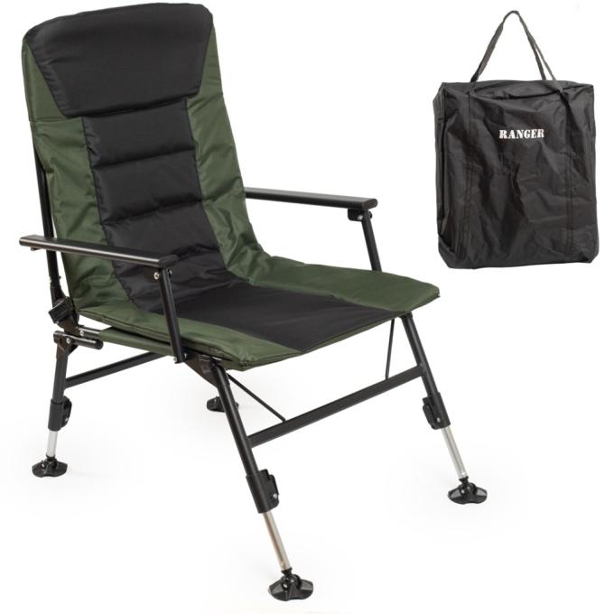 Ranger RA2260