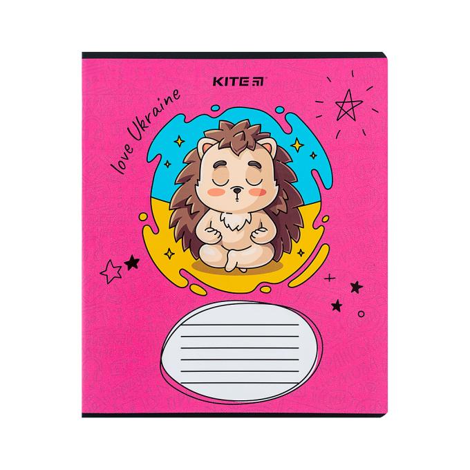 Kite K24-234-2