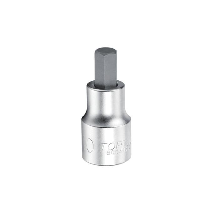 TOPTUL BCDA1608