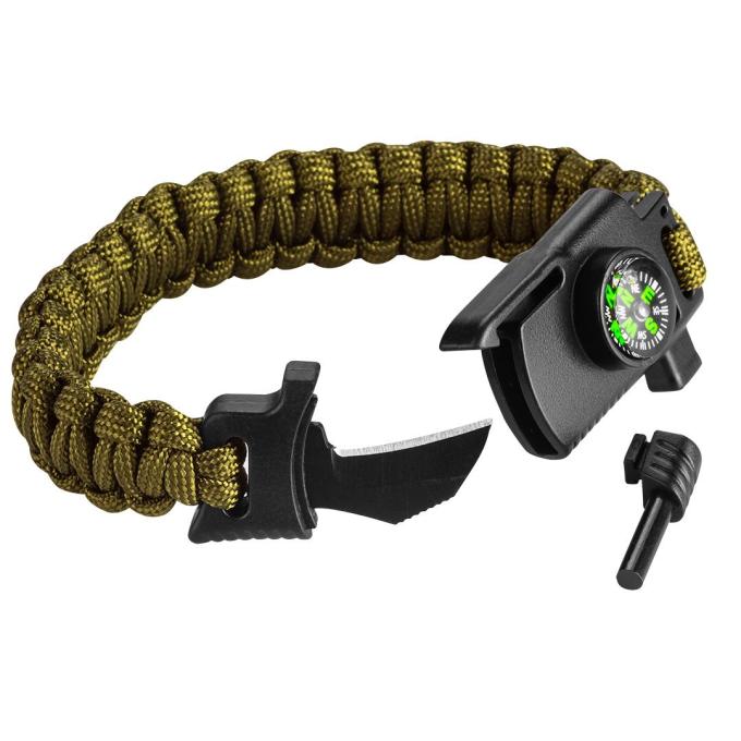 Neo Tools 63-140
