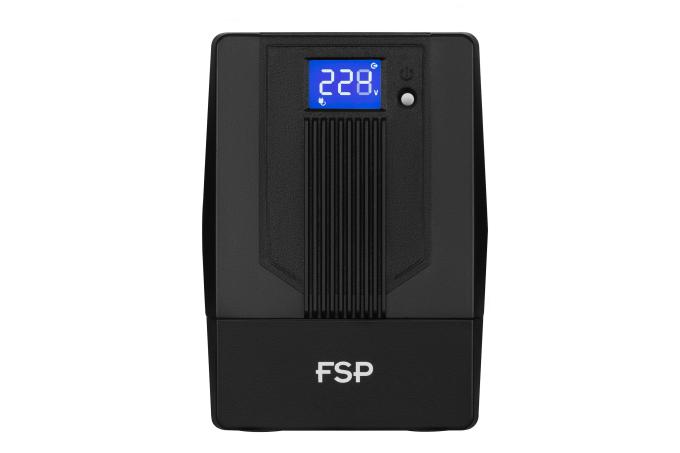 FSP PPF3602800