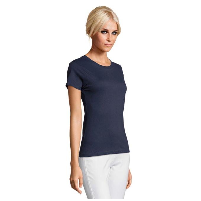 Sol's 01825319XL