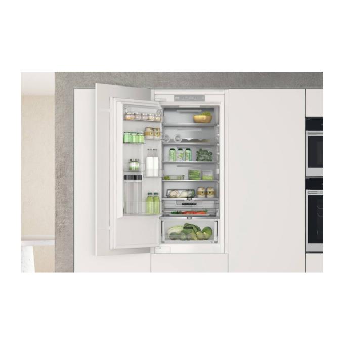 Whirlpool WHC20T352