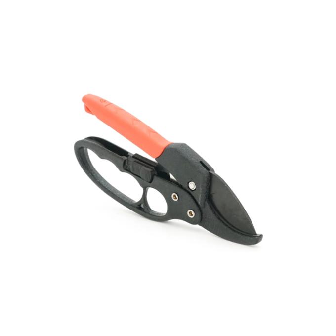 VOLTRONIC YT-SK5B