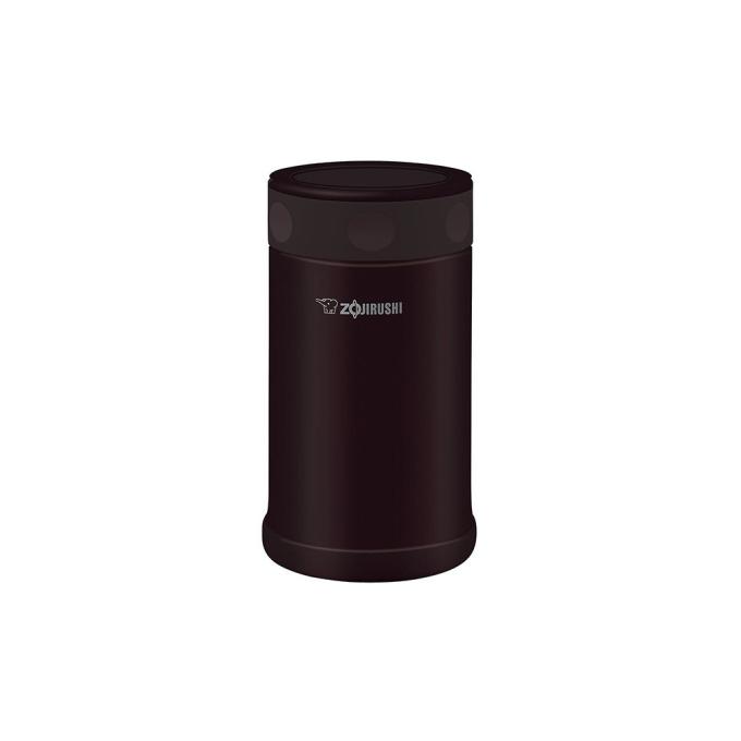 Zojirushi 1678.04.58