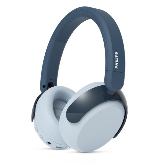 Philips TAK5500RT/00