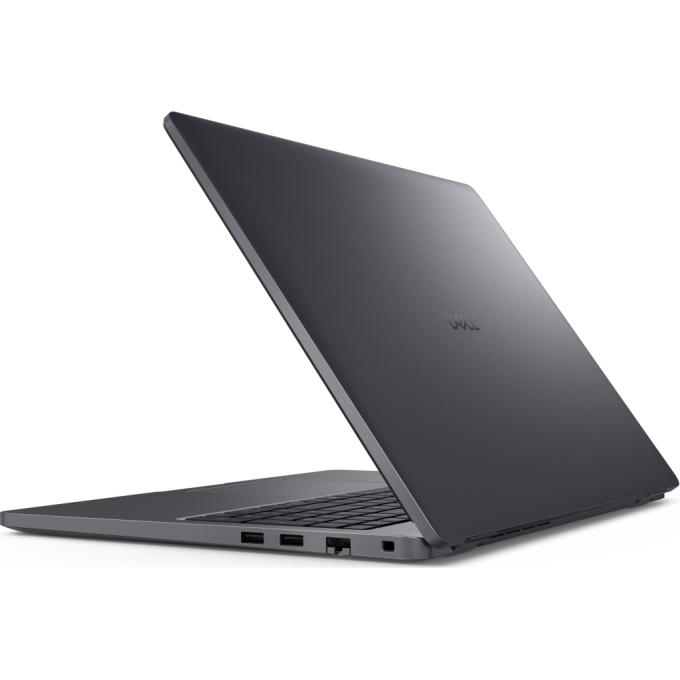 Dell BTO106PC16250UA_W11P