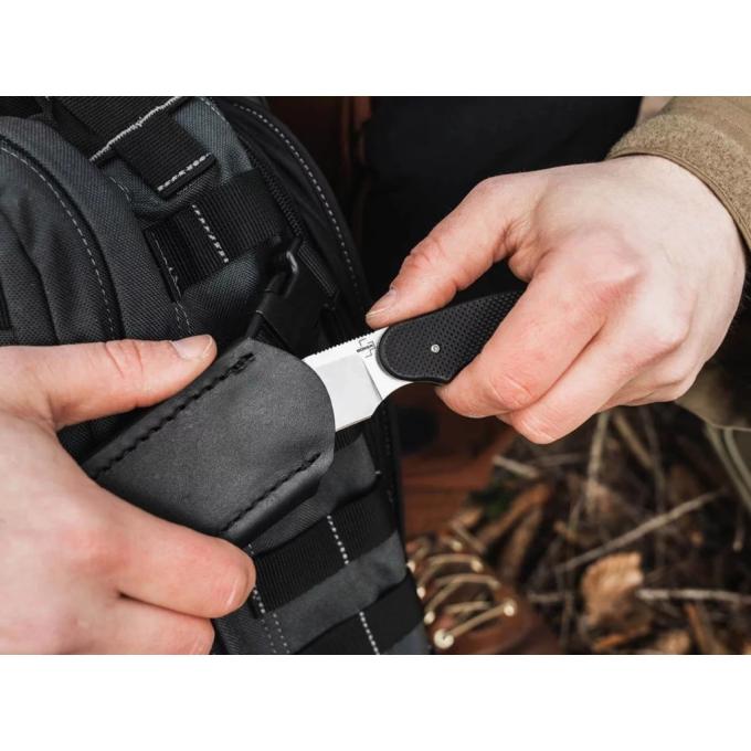 Boker 02BO097