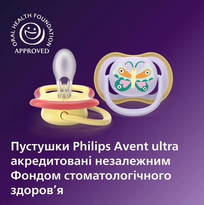 Avent SCF087/04