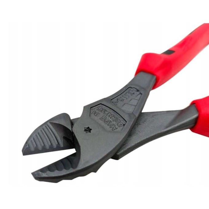 Milwaukee 4932492464
