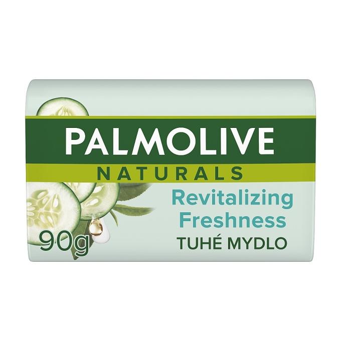 Palmolive 8693495034111