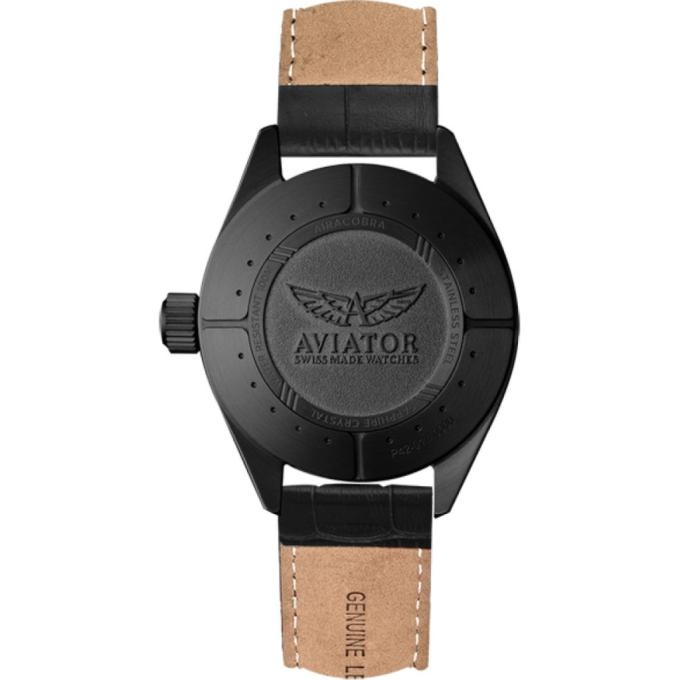 Aviator V.1.22.5.157.4