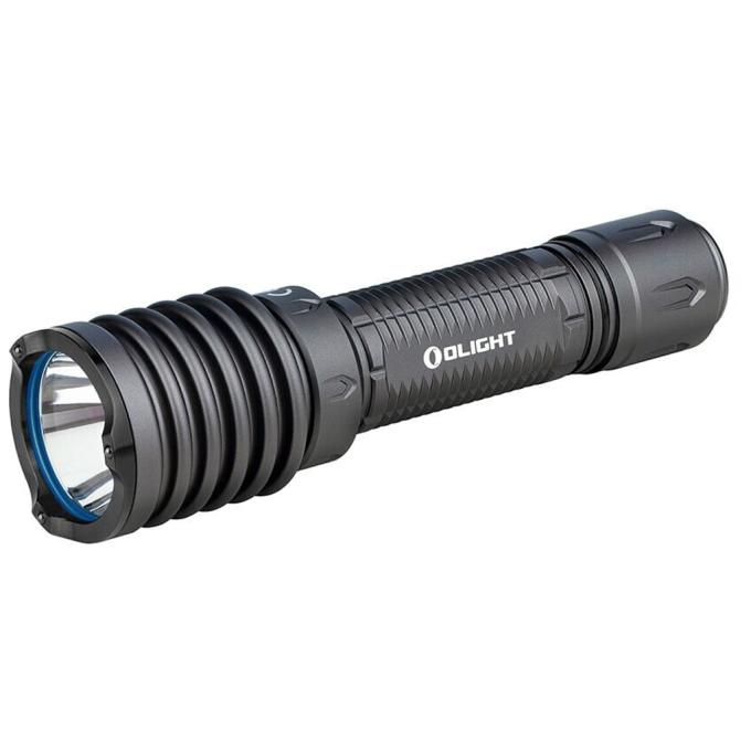 Olight Warrior X 3 GR