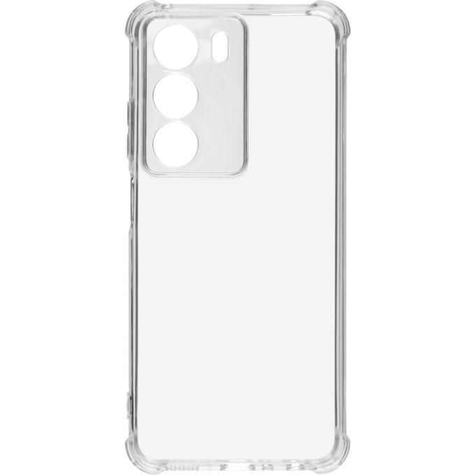 Armorstandart ARM86757
