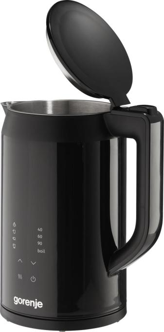 Gorenje 743655
