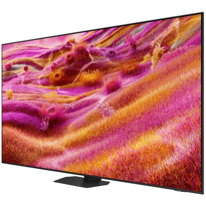 Samsung QE98QN90FAUXUA