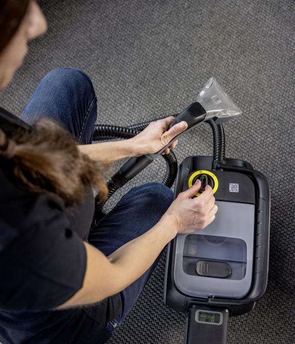 Karcher 1.101-750.0