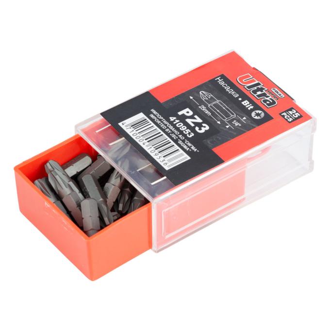 Ultra 4010502