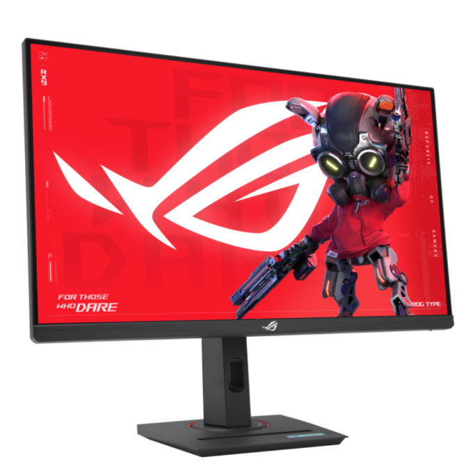 ASUS 90LM0BE0-B01171