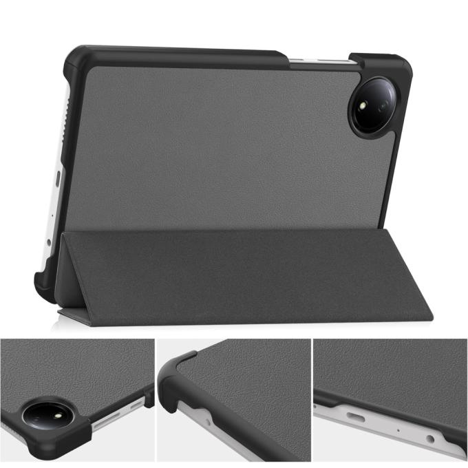 BeCover 711907