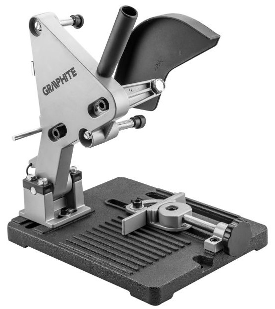 Graphite 56H650