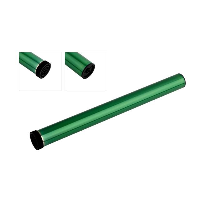 Gantech GNT-SAM-3710-GR-OPC