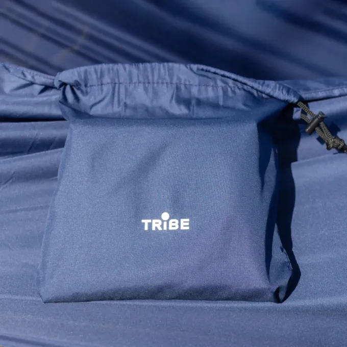 Tribe T-LE-0002-navy