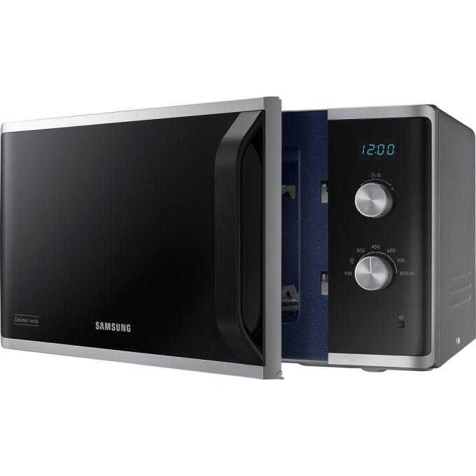 Samsung MS23K3614AS/UA