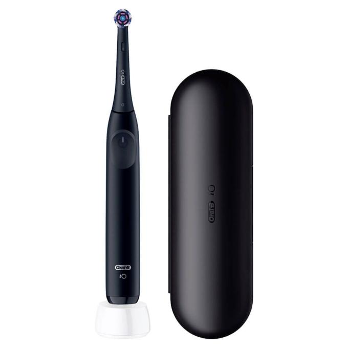 BRAUN Oral-B iO Series 2 iOS2.1EF9.2K