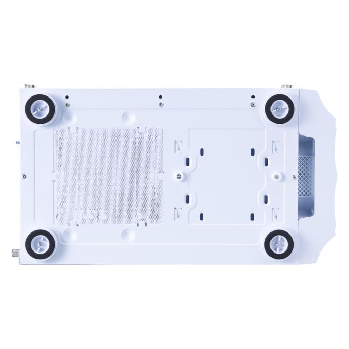 1STPLAYER X3-M-WH-4F1-W