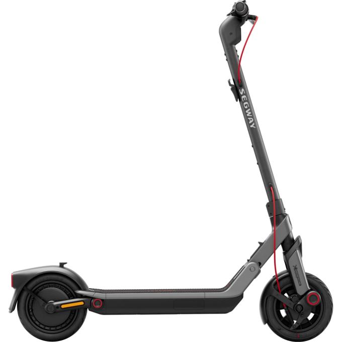 Segway AA.05.19.02.0003