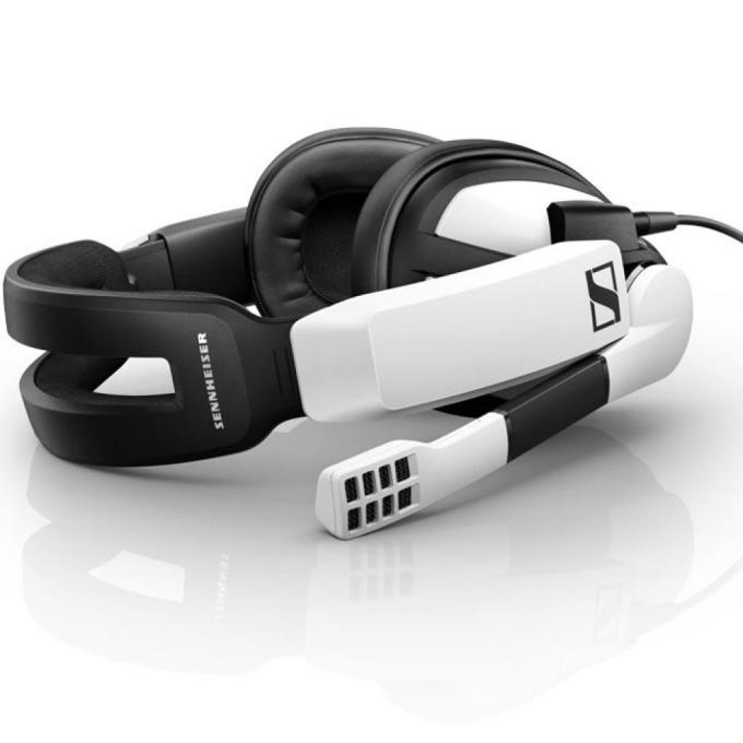 Sennheiser 507202