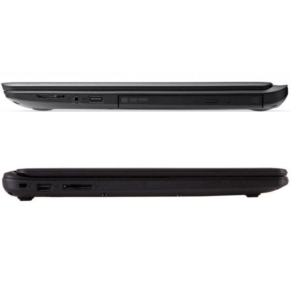 Ноутбук Acer Aspire ES1-533-P2WF NX.GFTEU.011